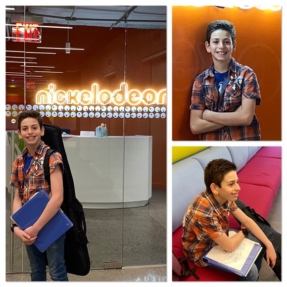 Meet Your Posher, TDK *Posh Ambassador II* - Picture 7 of 8